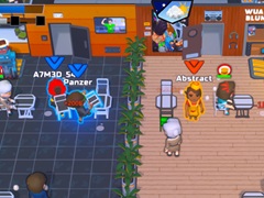 8ͤͷ٤ϥ쥹ȥбĥKitchen Warsפ