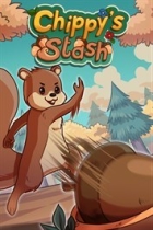 �ѥå�����