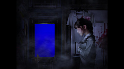 �Ĥ��Τ� -׻̾���������-