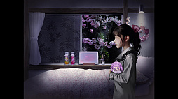 �Ĥ��Τ� -׻̾���������-