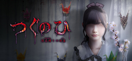 �ѥå�����