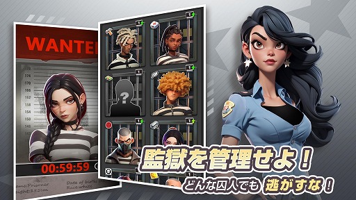 ���������꡼ No.003�Υ���ͥ������ / �ƹ��бĥ���֥��ɡ����֡����������4��20�������������ӥ��򳫻ϡ������νƻΡ��ǥӥꥢ����о쥭��饯�����ξ�������