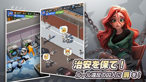 ���������꡼ No.004�Υ���ͥ������ / �ƹ��бĥ���֥��ɡ����֡����������4��20�������������ӥ��򳫻ϡ������νƻΡ��ǥӥꥢ����о쥭��饯�����ξ�������