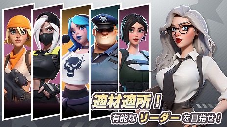 ���������꡼ No.010�Υ���ͥ������ / �ƹ��бĥ���֥��ɡ����֡����������4��20�������������ӥ��򳫻ϡ������νƻΡ��ǥӥꥢ����о쥭��饯�����ξ�������