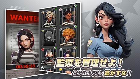 ���������꡼ No.013�Υ���ͥ������ / �ƹ��бĥ���֥��ɡ����֡����������4��20�������������ӥ��򳫻ϡ������νƻΡ��ǥӥꥢ����о쥭��饯�����ξ�������