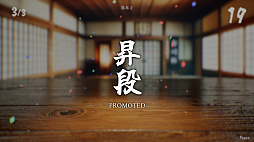 ���������꡼ No.007�Υ���ͥ������ / ���ʲ������ݤߤ˽񤫤줿������δ��������������򸫶ˤ������SushiCup Legend�ס�Steam��4��18�����ۿ�