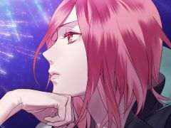 ǽƻѤ˷äޤʤ⡤ʤ񤢤άоݡADVBlackish House sideA -Retour-ס109ȯ