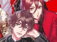 Blackish House sideA -Retour-סˤ饹ȤBOXΥѥåȽ륹ɤ˻