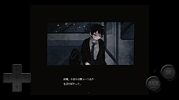 ���������꡼ No.002�Υ���ͥ������ / �֤����ϤƱء�iOS / Android�Ǥ��ۿ��򳫻ϡ�Steam�ǡְ���Ū�˹�ɾ�פΥ��ơ�������������������֥��ޥ�õ���ۥ顼RPG