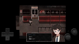 ���������꡼ No.003�Υ���ͥ������ / �֤����ϤƱء�iOS / Android�Ǥ��ۿ��򳫻ϡ�Steam�ǡְ���Ū�˹�ɾ�פΥ��ơ�������������������֥��ޥ�õ���ۥ顼RPG