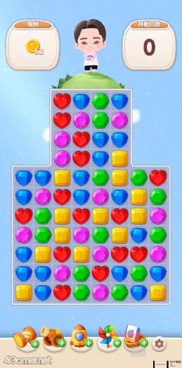 ���������꡼ No.008�Υ���ͥ������ / SEVENTEEN��CARAT��嫤򥲡���ˡ������֥�����������֥ѥ���SEVENTEEN���θ���ݡ��ȡ�HYBE IM JAPAN�����åե��󥿥ӥ塼