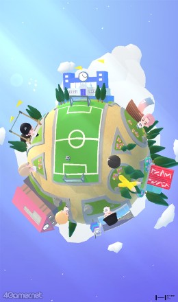 ���������꡼ No.013�Υ���ͥ������ / SEVENTEEN��CARAT��嫤򥲡���ˡ������֥�����������֥ѥ���SEVENTEEN���θ���ݡ��ȡ�HYBE IM JAPAN�����åե��󥿥ӥ塼