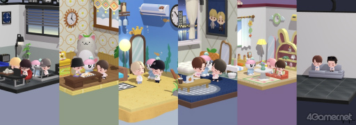 ���������꡼ No.019�Υ���ͥ������ / SEVENTEEN��CARAT��嫤򥲡���ˡ������֥�����������֥ѥ���SEVENTEEN���θ���ݡ��ȡ�HYBE IM JAPAN�����åե��󥿥ӥ塼