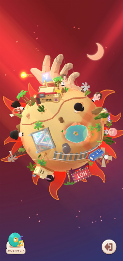 ���������꡼ No.002�Υ���ͥ������ / CARAT�γ����󡤡֤Ѥ���ʤ������桩�����֥�����������֥ѥ���SEVENTEEN��ͷ�������䤷�ݥ���Ȥޤ�äȥ�ݡ��ȡ�