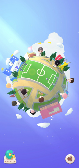 ���������꡼ No.003�Υ���ͥ������ / CARAT�γ����󡤡֤Ѥ���ʤ������桩�����֥�����������֥ѥ���SEVENTEEN��ͷ�������䤷�ݥ���Ȥޤ�äȥ�ݡ��ȡ�