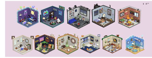 ���������꡼ No.015�Υ���ͥ������ / CARAT�γ����󡤡֤Ѥ���ʤ������桩�����֥�����������֥ѥ���SEVENTEEN��ͷ�������䤷�ݥ���Ȥޤ�äȥ�ݡ��ȡ�