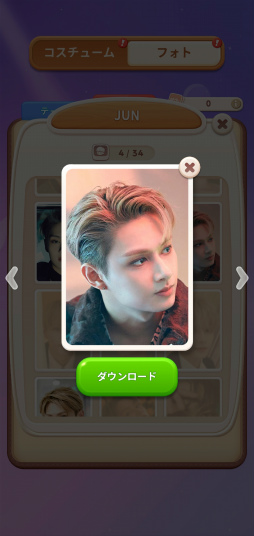 ���������꡼ No.017�Υ���ͥ������ / CARAT�γ����󡤡֤Ѥ���ʤ������桩�����֥�����������֥ѥ���SEVENTEEN��ͷ�������䤷�ݥ���Ȥޤ�äȥ�ݡ��ȡ�