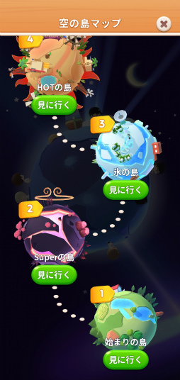 ���������꡼ No.029�Υ���ͥ������ / CARAT�γ����󡤡֤Ѥ���ʤ������桩�����֥�����������֥ѥ���SEVENTEEN��ͷ�������䤷�ݥ���Ȥޤ�äȥ�ݡ��ȡ�