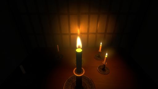 ���������꡼ No.003�Υ���ͥ������ / ���٤Ƥΰ��Ѥ��ݤ���8�ֽи��ץ饤���Υۥ顼��������2�ơ���ס�Steam���ȥ��ڡ����������������ƨ�������Ǥ��ɲ�