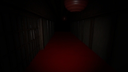 ���������꡼ No.004�Υ���ͥ������ / ���٤Ƥΰ��Ѥ��ݤ���8�ֽи��ץ饤���Υۥ顼��������2�ơ���ס�Steam���ȥ��ڡ����������������ƨ�������Ǥ��ɲ�