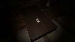 ���������꡼ No.007�Υ���ͥ������ / ���٤Ƥΰ��Ѥ��ݤ���8�ֽи��ץ饤���Υۥ顼��������2�ơ���ס�Steam���ȥ��ڡ����������������ƨ�������Ǥ��ɲ�