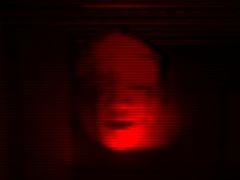 ���٤Ƥΰ��Ѥ��ݤ���8�ֽи��ץ饤���Υۥ顼��������2�ơ���ס�Steam���ȥ��ڡ����������������ƨ�������Ǥ��ɲ�