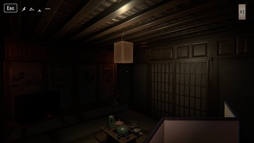 ���������꡼ No.002�Υ���ͥ������ / ȯ��������ѤΤ��٤Ƥ˥ۥ顼���Ǥ�ޤ����ס�7��11����Steam��ȯ����ꡣ��ݤ�¿ȯ���벰�ߤ����æ�Ф��ܻؤ���