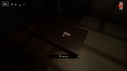 ���������꡼ No.004�Υ���ͥ������ / ȯ��������ѤΤ��٤Ƥ˥ۥ顼���Ǥ�ޤ����ס�7��11����Steam��ȯ����ꡣ��ݤ�¿ȯ���벰�ߤ����æ�Ф��ܻؤ���