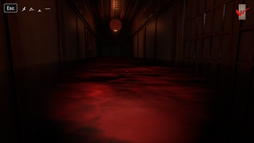 ���������꡼ No.006�Υ���ͥ������ / ȯ��������ѤΤ��٤Ƥ˥ۥ顼���Ǥ�ޤ����ס�7��11����Steam��ȯ����ꡣ��ݤ�¿ȯ���벰�ߤ����æ�Ф��ܻؤ���