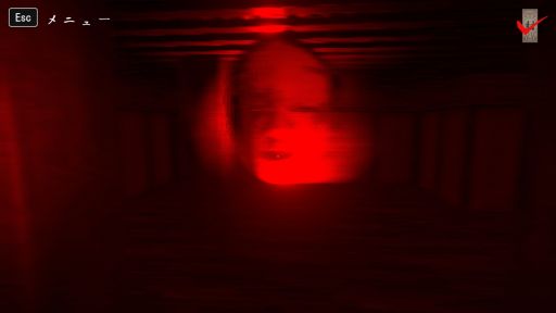 ���������꡼ No.007�Υ���ͥ������ / ȯ��������ѤΤ��٤Ƥ˥ۥ顼���Ǥ�ޤ����ס�7��11����Steam��ȯ����ꡣ��ݤ�¿ȯ���벰�ߤ����æ�Ф��ܻؤ���