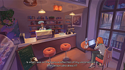 Leila ����ο�����ʪ��