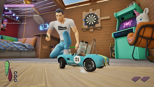 ���������꡼ No.003�Υ���ͥ������ / ������㤿���ȡ���ˤβ��������ʹ֤�˰���ʤ��襤����ȯ�� 1��4�����оη�����������The Mosquito Gang�ס�5��20����꡼��