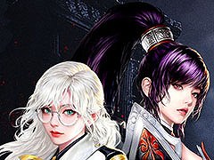 ��CABAL RED: Rift of Eternal Destiny�ס�11��25���˴ڹ�����������ӥ��򳫻ϡ�������Ͽ�������