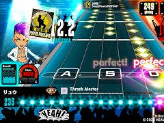 쥭˥ե﷿ڥHeavenly GuitarsסPC֥饦Ǥ꡼ˡ롼פΥ֥åϢ