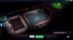 ꡼ No.002 | Modulus