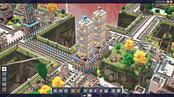 ꡼ No.004 | Modulus