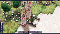 ꡼ No.006 | Modulus