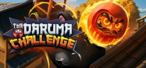 �ѥå�����