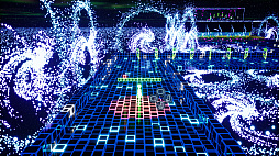 MeloMisterio -play your melody-