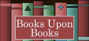 �ѥå�����