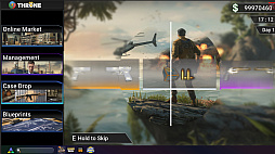 �ƴ﹩�쥷�ߥ�졼����