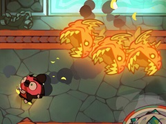 ꡼24̵֤ǽ20ͤͷ٤PvPNubs!: Arenaס2200꡼ͽ