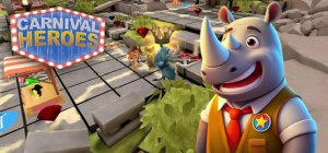 �ѥå�����