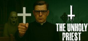 �ѥå�����