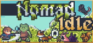 �ѥå�����