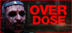 �ѥå�����