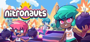 �ѥå�����