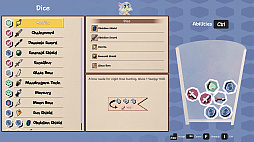Dice 'n Goblins