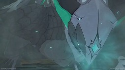 ꡼ No.008Υͥ / Blue Protocol: Star ResonanceסƸSteamȥڡȤ򥪡ץ2025ǯ꡼ͽ