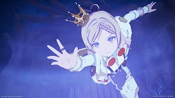 ꡼ No.009Υͥ / Blue Protocol: Star ResonanceסƸSteamȥڡȤ򥪡ץ2025ǯ꡼ͽ